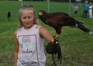 Schuttersfeesten Delden zondag 2017