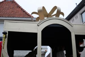 Optocht Kindercarnaval Delden 2