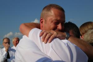 Schuttersfeesten Delden zondag 2017