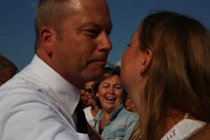 Schuttersfeesten Delden zondag 2017