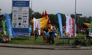 Family Fair Delden 2017