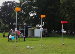 Family Fair Delden 2017
