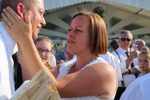 Schuttersfeesten Delden zondag 2017