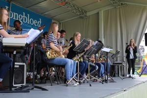 Family Fair Delden 2017