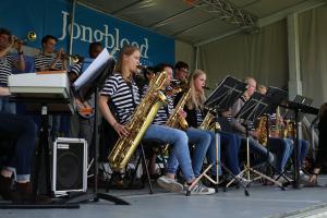 Family Fair Delden 2017