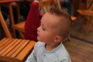 Schuttersfeesten Delden zondag 2017