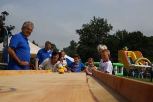 Family Fair Delden 2017