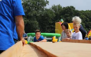 Family Fair Delden 2017