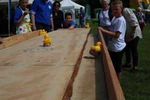 Family Fair Delden 2017