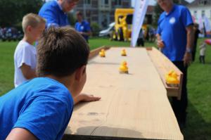 Family Fair Delden 2017