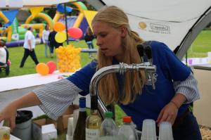 Family Fair Delden 2017