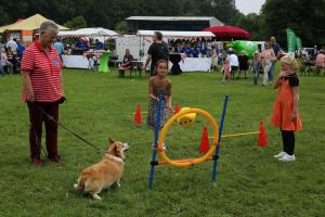 Family Fair Delden 2017