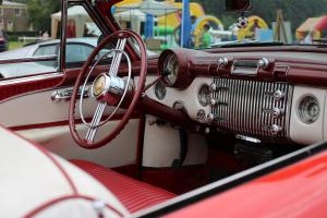 Family Fair Delden 2017