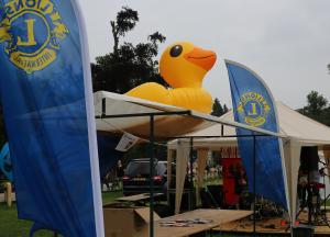 Family Fair Delden 2017