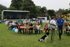 Family Fair Delden 2017