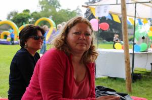 Family Fair Delden 2017