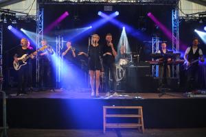 Schuttersfeesten Delden zondag 2017