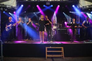 Schuttersfeesten Delden zondag 2017