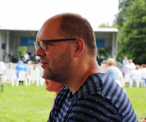 Family Fair Delden 2017