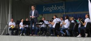 Family Fair Delden 2017