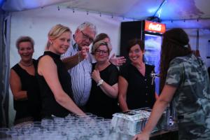 Bas Baake Nacht van delden 2017