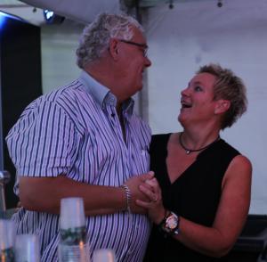 Bas Baake Nacht van delden 2017