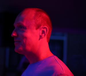 Bas Baake Nacht van delden 2017