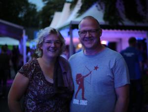 Bas Baake Nacht van delden 2017