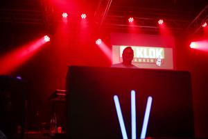 Bas Baake Nacht van delden 2017
