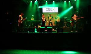 Bas Baake Nacht van delden 2017