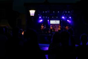 Bas Baake Nacht van delden 2017