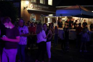 Nacht van Delden