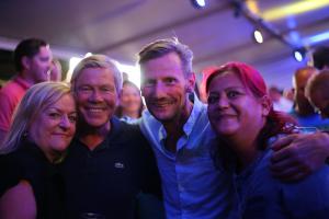 Nacht van Delden