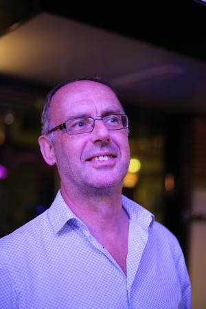 Nacht van Delden