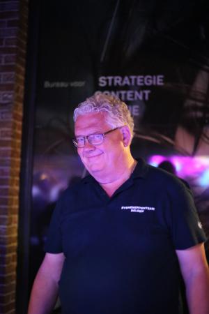 Nacht van Delden