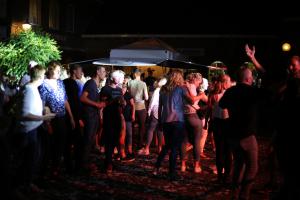 Nacht van Delden