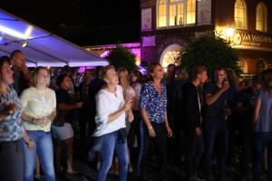 Nacht van Delden