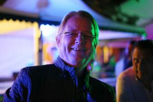 Bas Baake Nacht van delden 2017