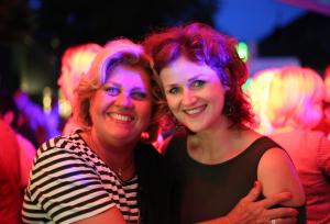 Bas Baake Nacht van delden 2017