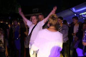 Nacht van Delden