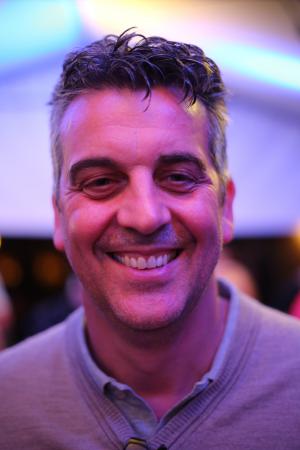 Nacht van Delden