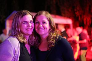 Bas Baake Nacht van delden 2017