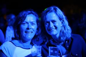 Bas Baake Nacht van delden 2017