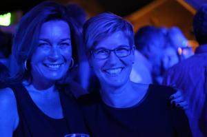 Bas Baake Nacht van delden 2017