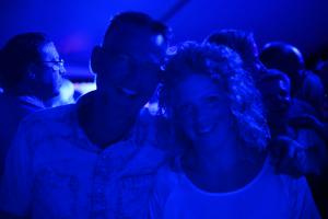 Bas Baake Nacht van delden 2017