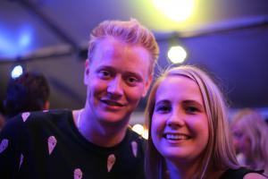 Nacht van Delden
