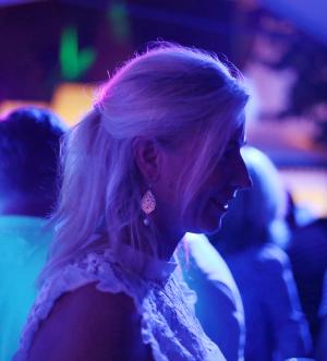Bas Baake Nacht van delden 2017