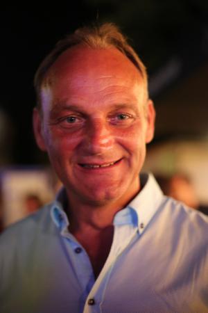 Nacht van Delden