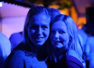 Bas Baake Nacht van delden 2017