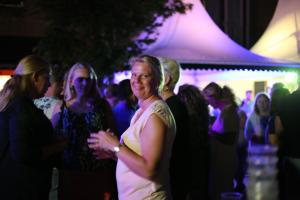 Bas Baake Nacht van delden 2017